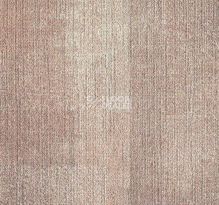 Ковровая плитка Milliken Artistic Liberties whr 217-234-236 Cameo фото 1 | FLOORDEALER